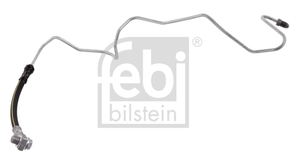 Brake Hose